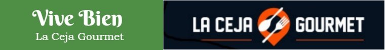 Publicidad 2417