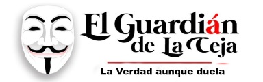 El Guardián de la Ceja